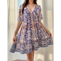 cms/erpbt/backend/web/uploads/erp/collection/images/Women clothes/YUNSHANSIU/EN163679/img_b/EN163679_img_b_3